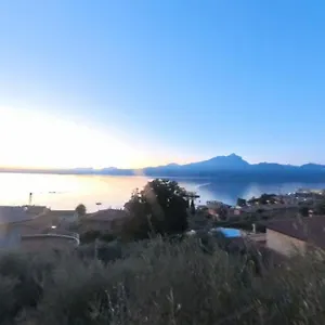 Casa Giordana , Torri Del Benaco Italien
