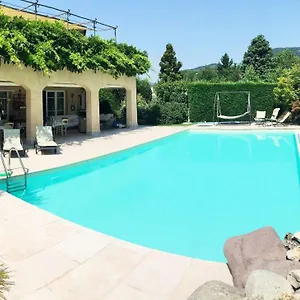 La Casa Di Gabri *** Iseo