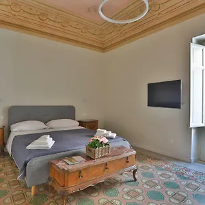 Storie Di , Palermo Italien